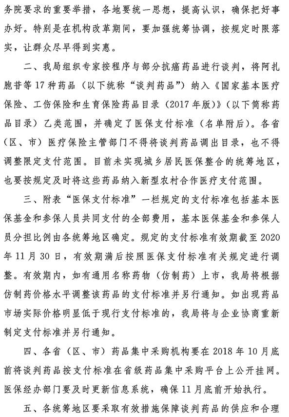说明: 2
