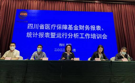 微信图片_20221117143540