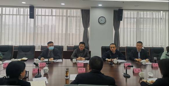 微信图片_202204011813124