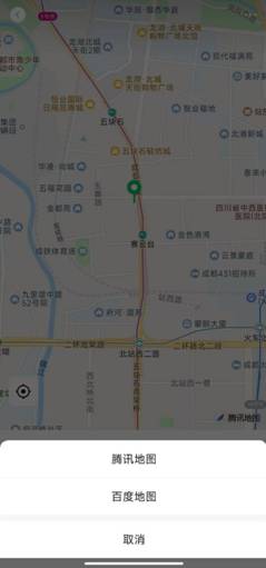 f3174ff647d15be8088d8ad98b568b6