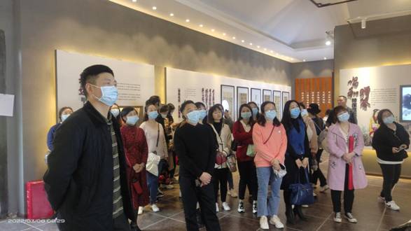 微信图片_20220308173644