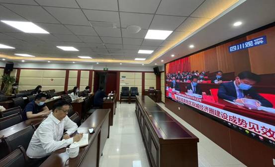 微信图片_20220527111453