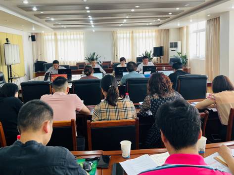 220615学习总书记来川视察重要指示精神