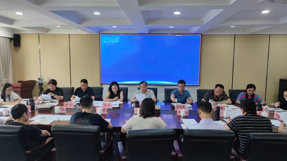 微信图片_20220615164254