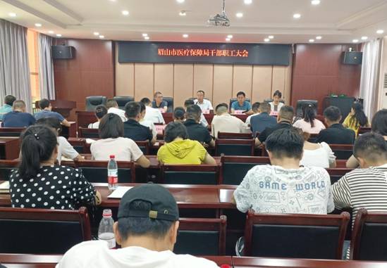 微信图片_20220712165610