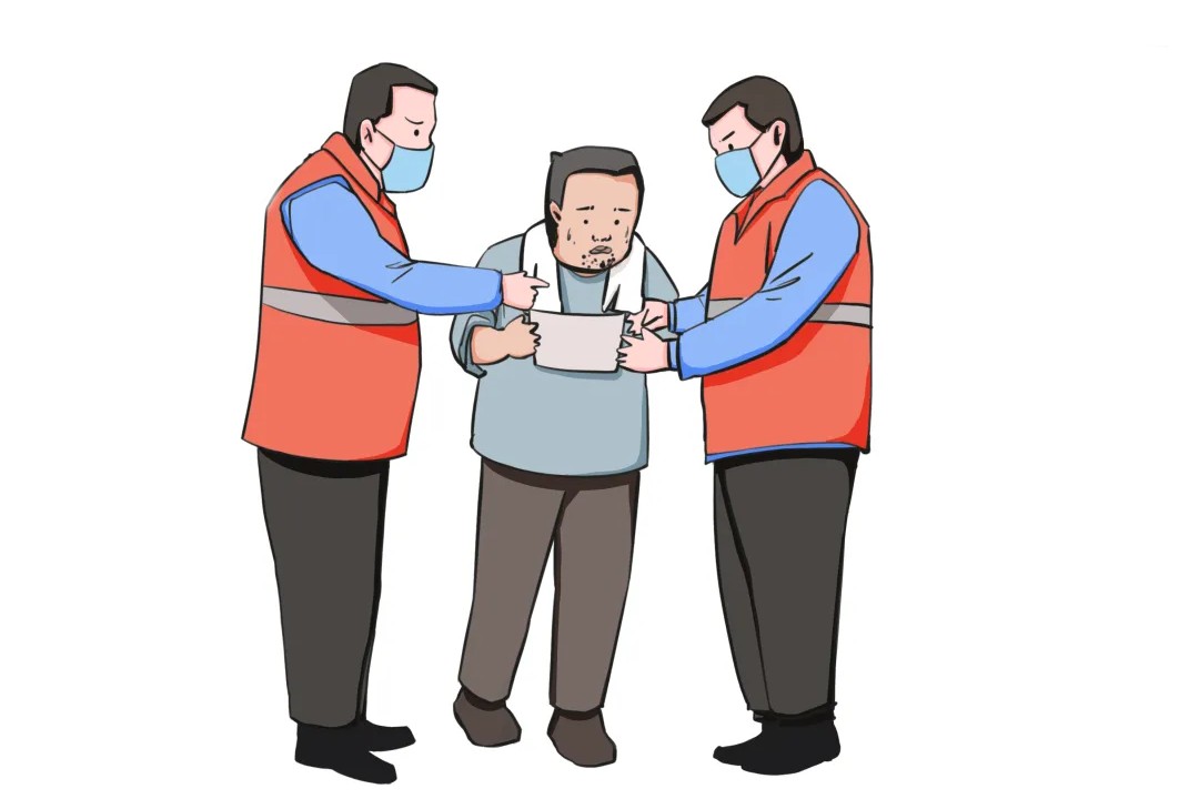 【绵阳】这种便宜不能占，小心吃大亏！...