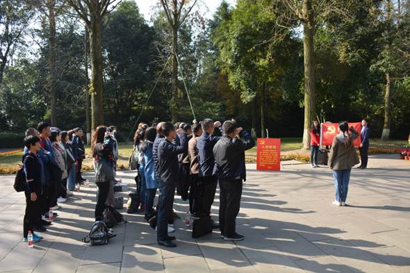 说明: 微信图片_20191118132326.jpg