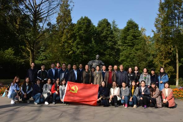 说明: 微信图片_20191118131806.jpg