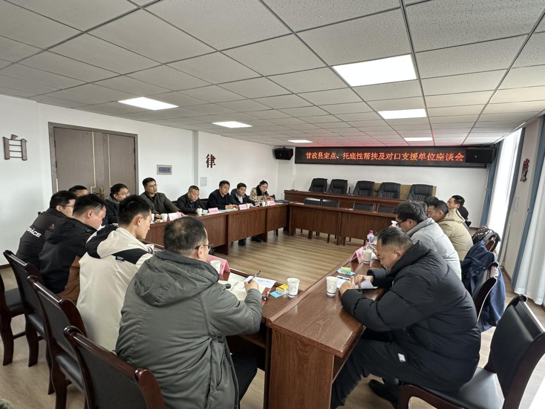 https://mmbiz.qpic.cn/sz_mmbiz_png/kF4jgDG0rqjsicRcNwNFUvBGZTpVuibs1mfYBEbjKydxQFv6QeZft9ZyOlhWo6snoDY8N5HgoJH5HqM53vxEjT2A/640?wx_fmt=png&from=appmsg&wxfrom=13